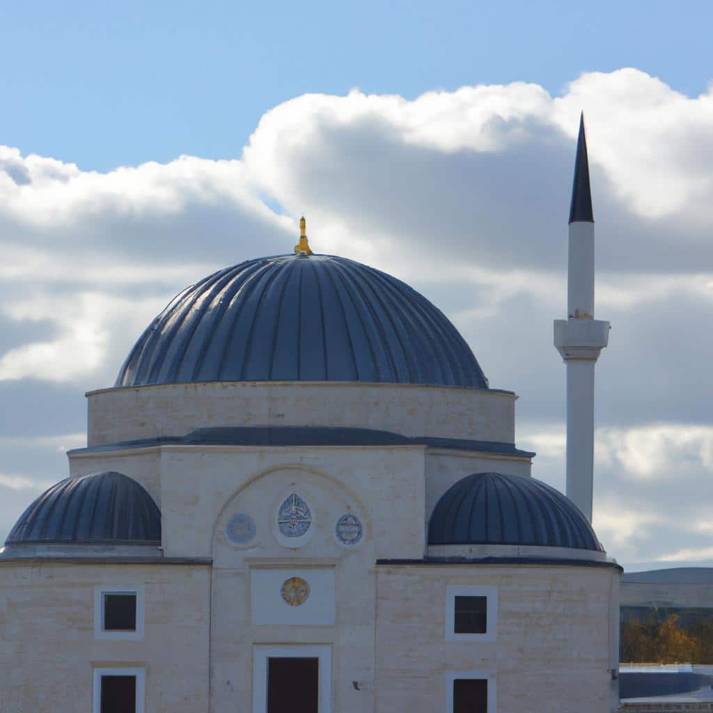 Ruyada Odun Gormek Diyanet