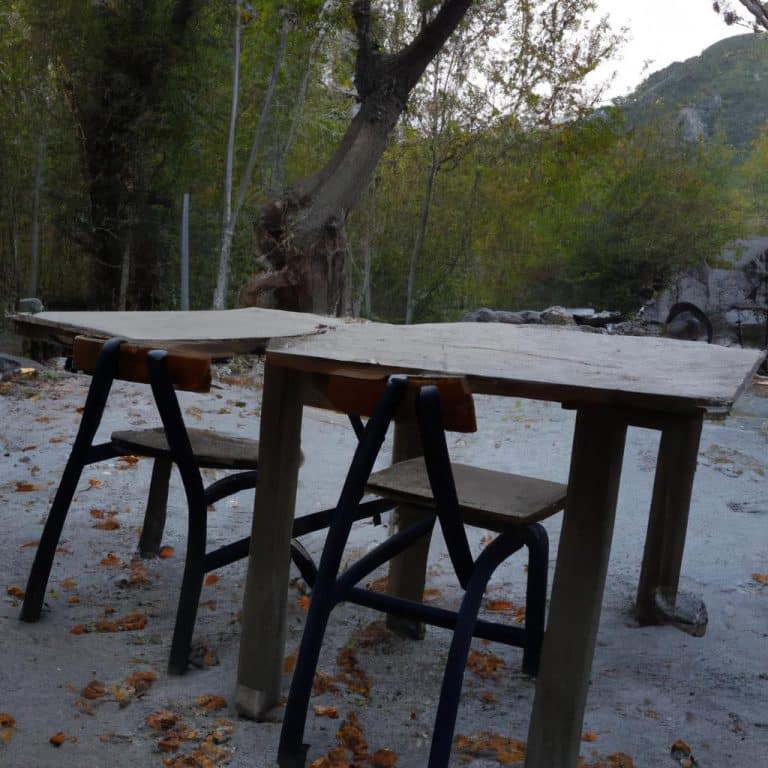 Ruyada Odun Yigini Gormek