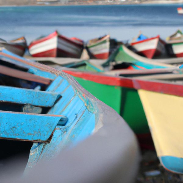 Ruyada Odunlar Gormek