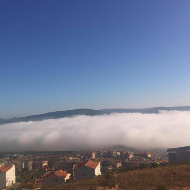 Ruyada Oglu Oldugunu Gormek