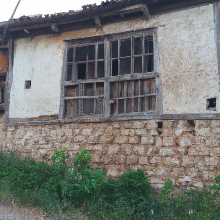 Ruyada Oglun Oldugunu Gormek