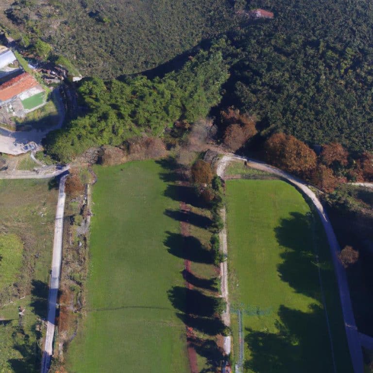 Ruyada Oglunu Dovmek