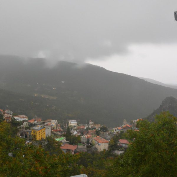 Ruyada Oglunu Kaybetmek