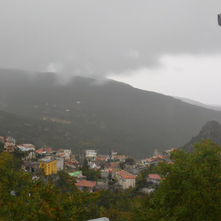 Ruyada Oglunu Kaybetmek