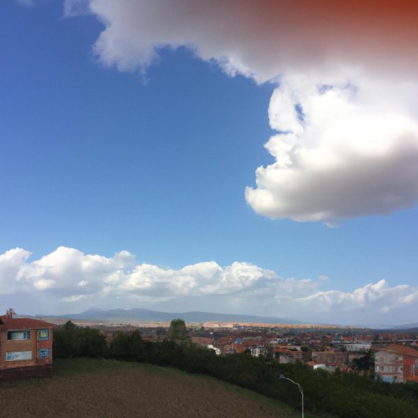 Ruyada Oglunun Kayboldugunu Gormek