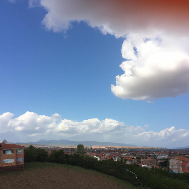 Ruyada Oglunun Kayboldugunu Gormek