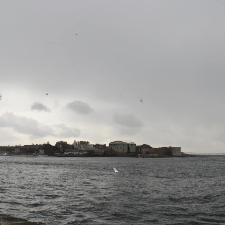 Ruyada Oglunun Oldugunu Gormek