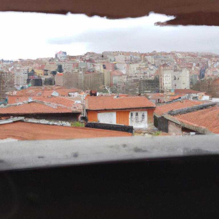 Ruyada Ogrenci Oldugunu Gormek