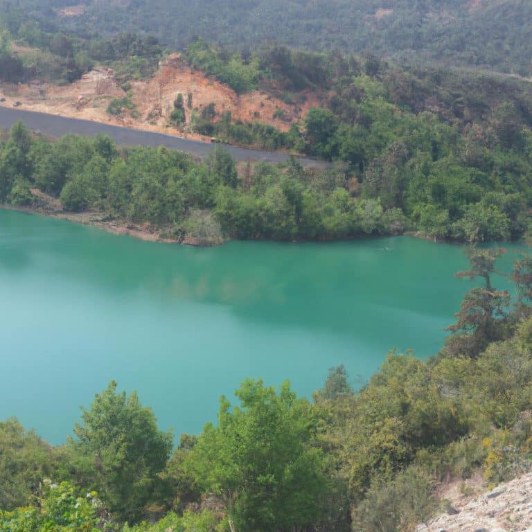 Ruyada Ogrenci Olmak