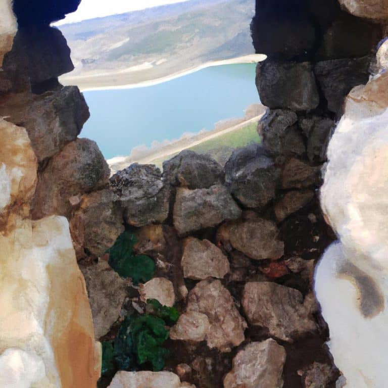 Ruyada Ogretmen Oldugunu Gormek