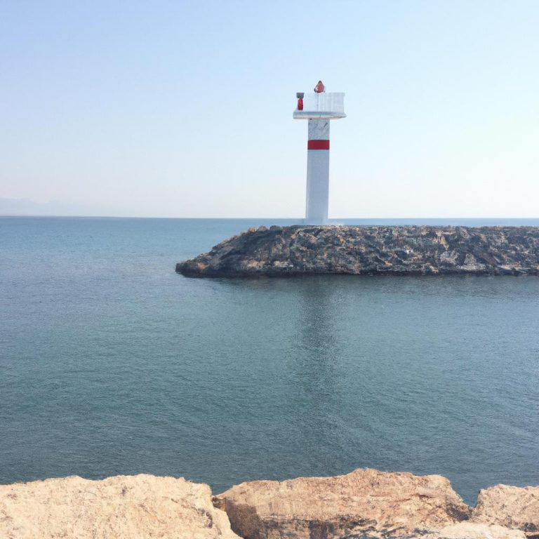 Ruyada Ogretmenimi Gormek