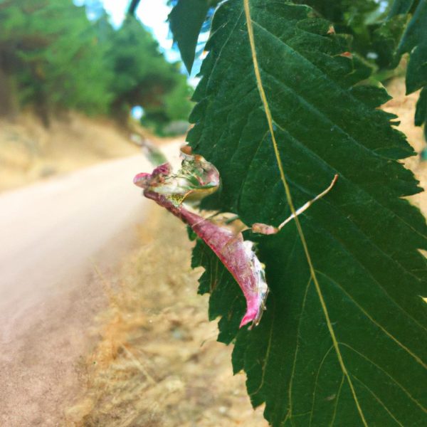 Ruyada Oklava Gormek