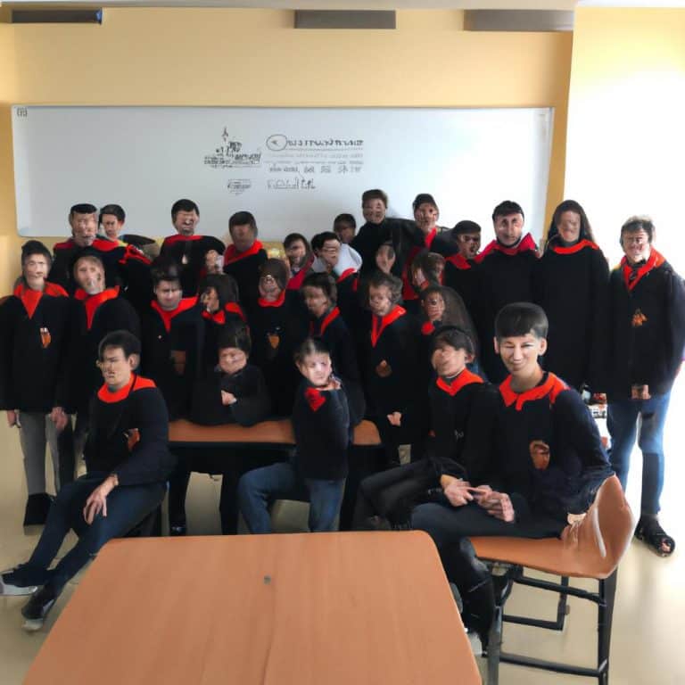 Ruyada Okul Arkadasini Gormek