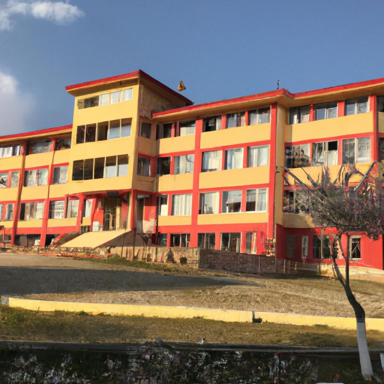 Ruyada Okul Muduru Gormek