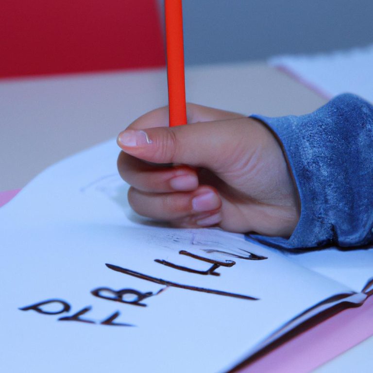 Ruyada Okula Gittigini Gormek