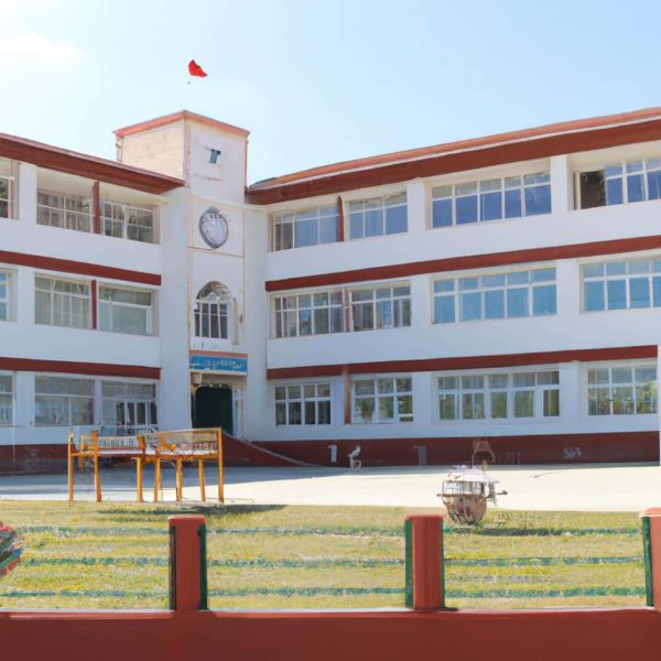 Ruyada Okulda Ogrenci Oldugunu Gormek