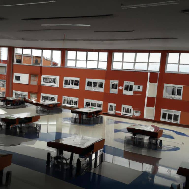 Ruyada Okulda Oldugunu Gormek