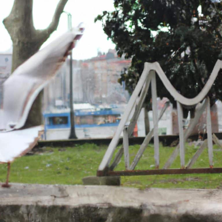 Ruyada Oldugunu Gormek Ama Olmemek