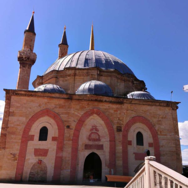 Ruyada Oldugunu Gormek Diyanet