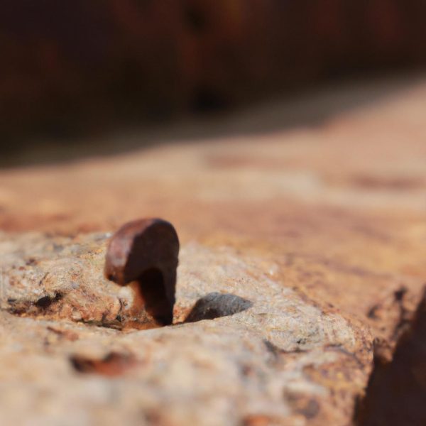 Ruyada Oldugunu Gormek Ne Anlama Gelir