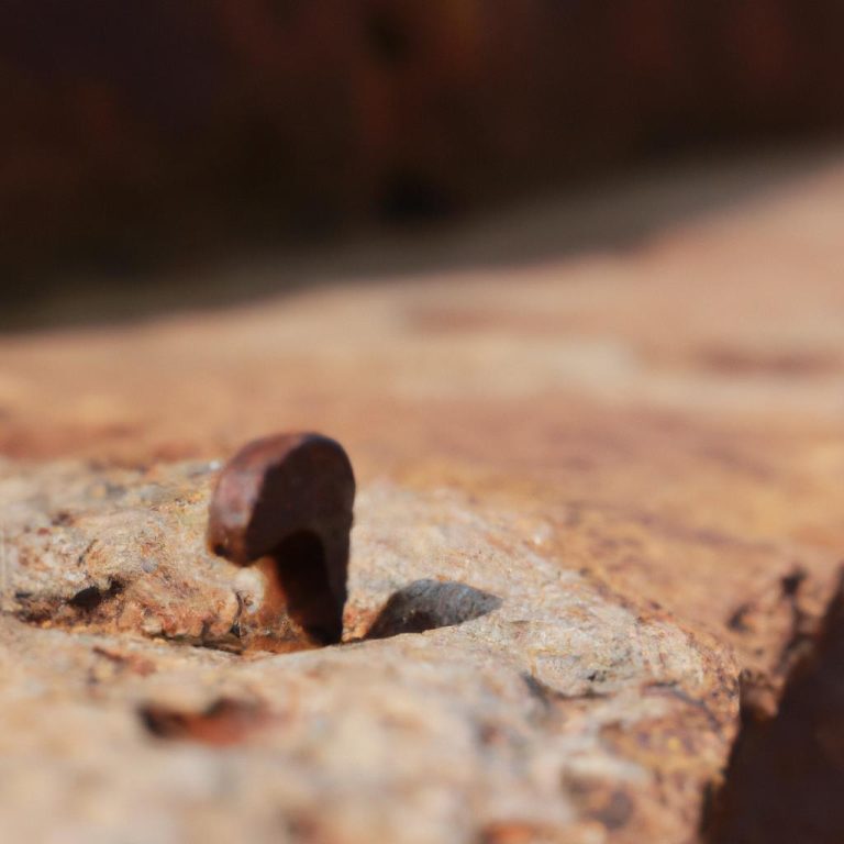 Ruyada Oldugunu Gormek Ne Anlama Gelir