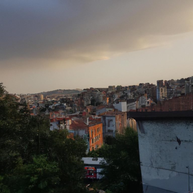 Ruyada Oldugunu Hissetmek