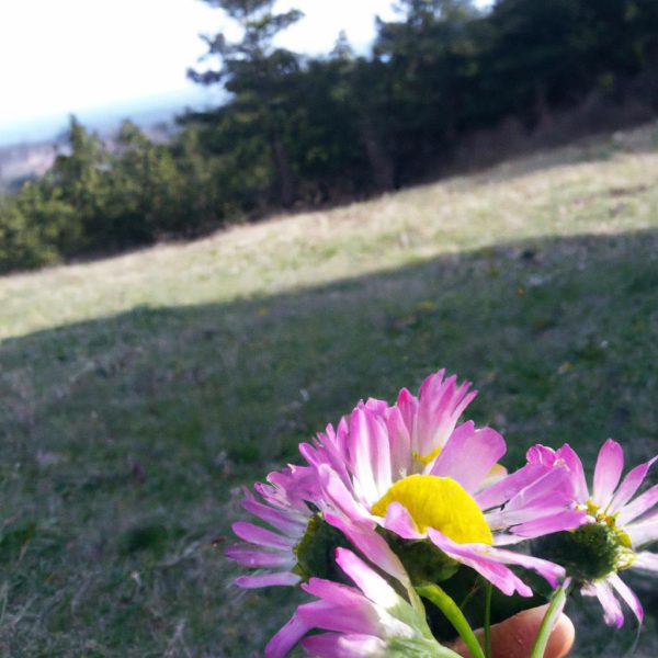 Ruyada Olduruldugunu Gormek