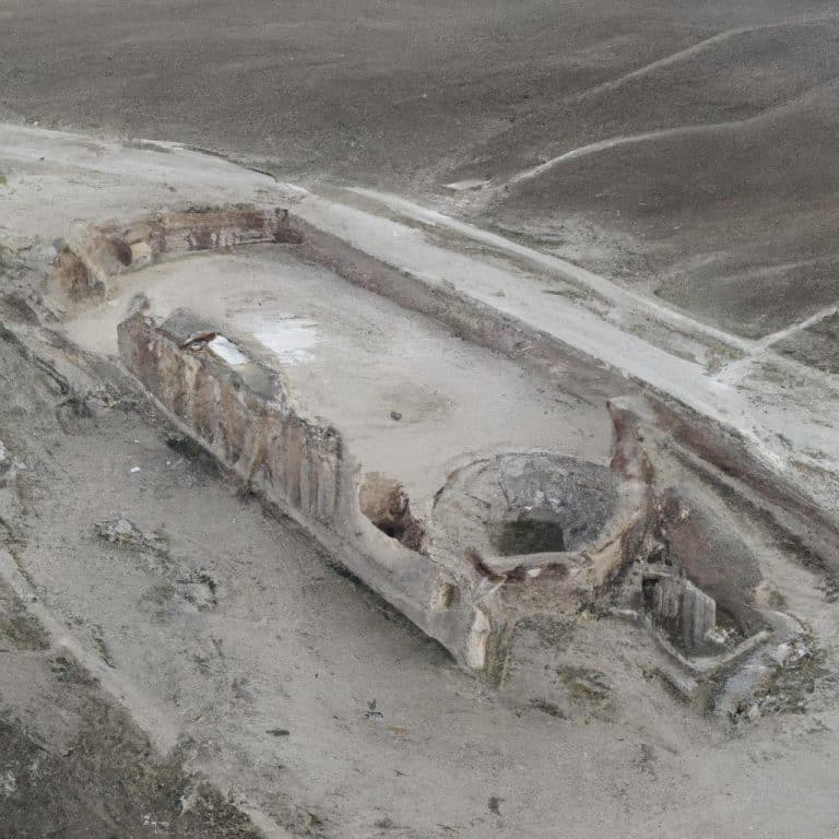 Ruyada Oldurulmeye Calisilmak