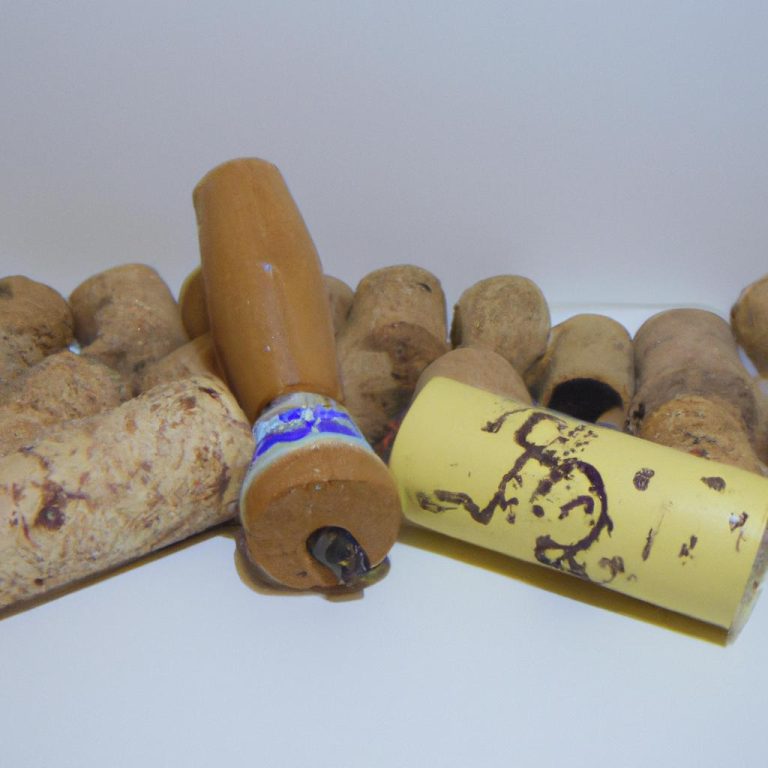 Ruyada Olecegini Bilmek Ve Korkmak