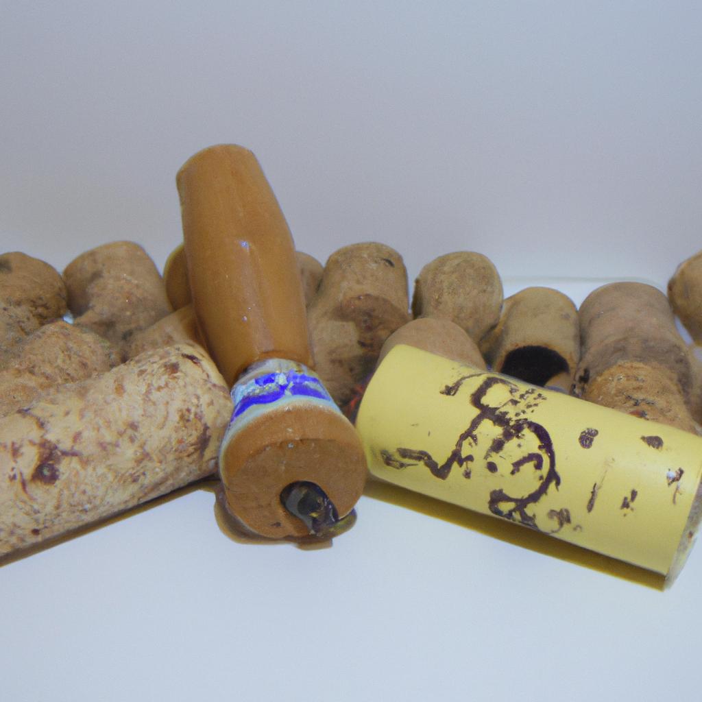 Ruyada Olecegini Bilmek Ve Korkmak