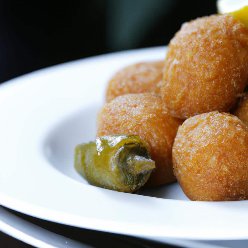 Ruyada Olecegini Bilmek