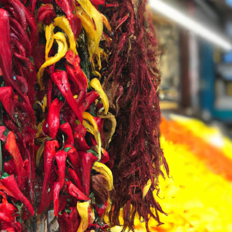 Ruyada Olecegini Duymak 1