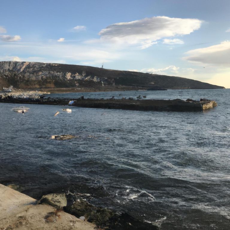 Ruyada Olecegini Duymak