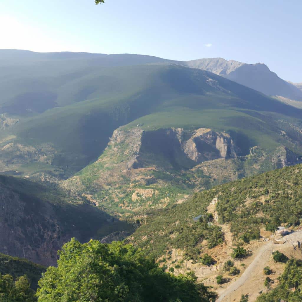 Ruyada Olecegini Gormek