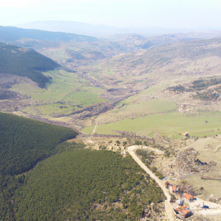 Ruyada Olen Akrabayi Gormek