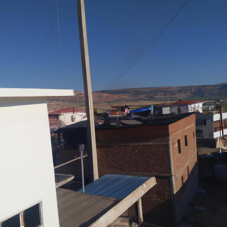 Ruyada Olen Anneanneyi Gormek