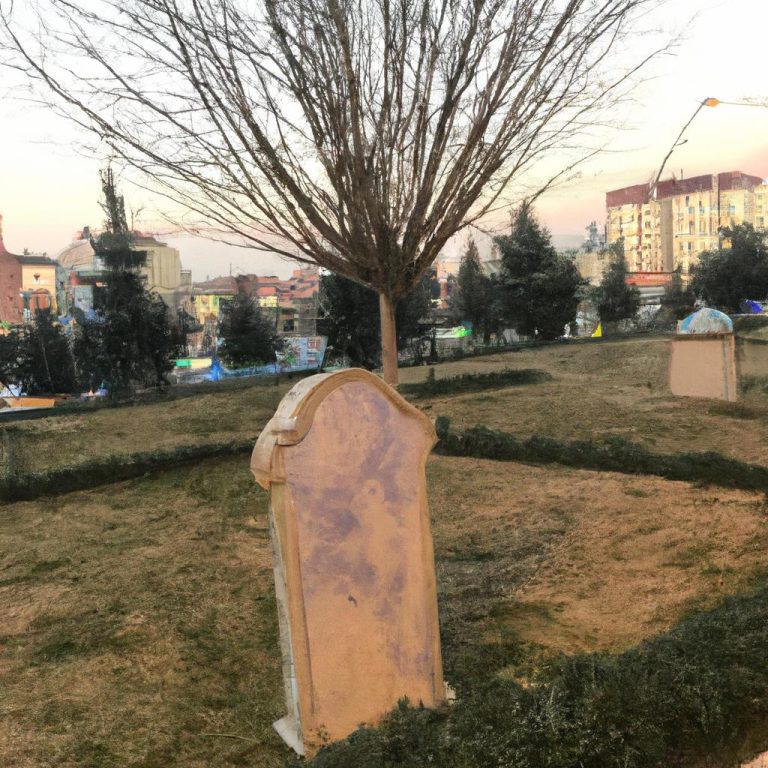 Ruyada Olen Annesini Gormek