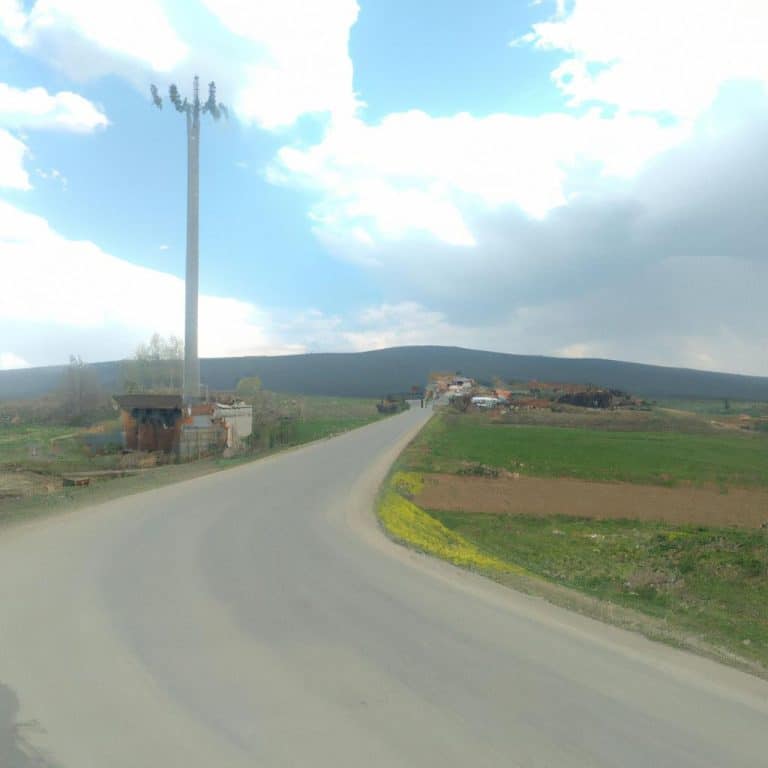 Ruyada Olen Anneyi Gormek