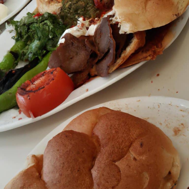 Ruyada Olen Arkadasini Gormek