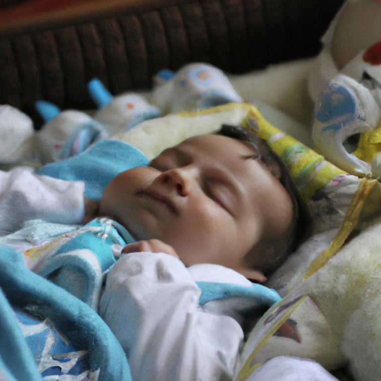 Ruyada Olen Babayi Gormek