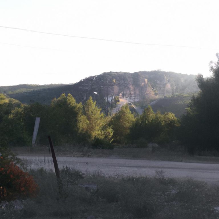 Ruyada Olen Birinin Agladigini Gormek