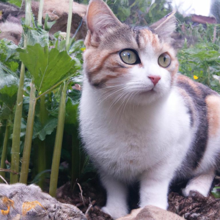 Ruyada Olen Birinin Dirildigini Gormek