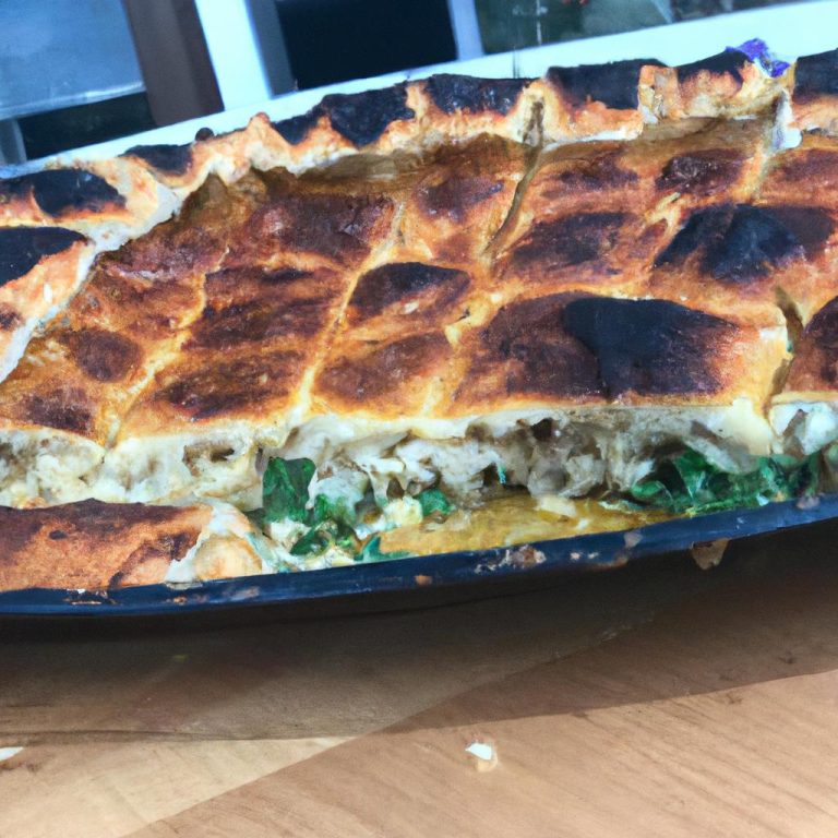 Ruyada Olen Birinin Elini Opmek