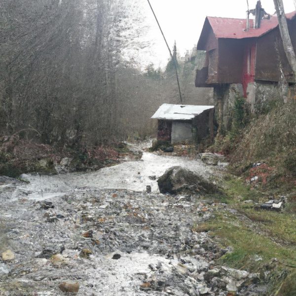 Ruyada Olen Birinin Oldugunu Gormek