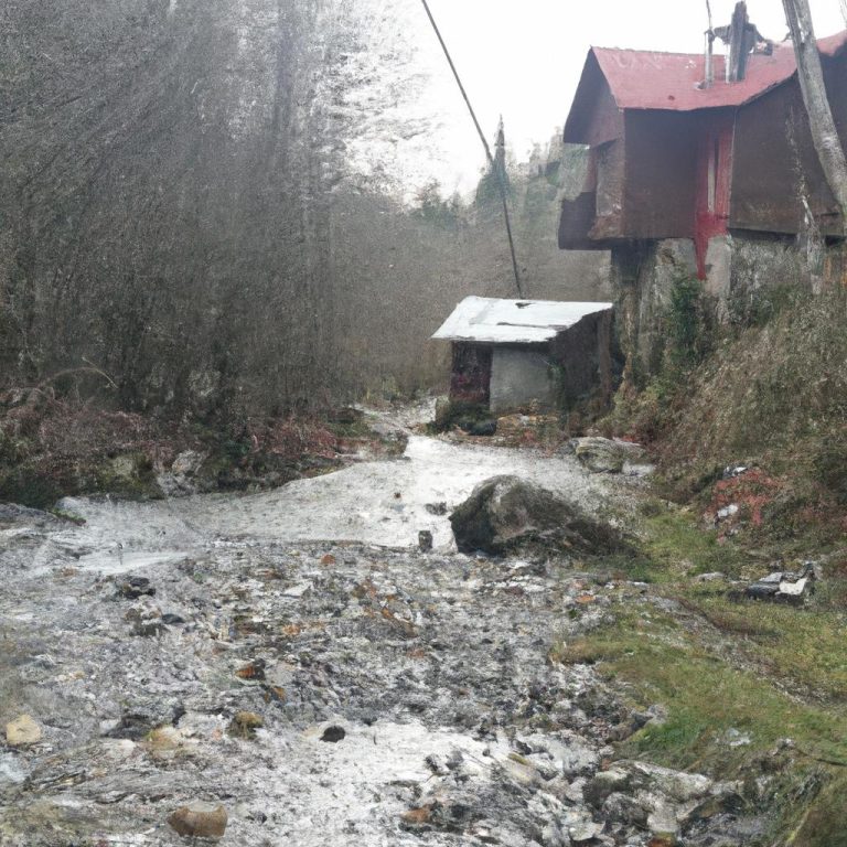 Ruyada Olen Birinin Oldugunu Gormek