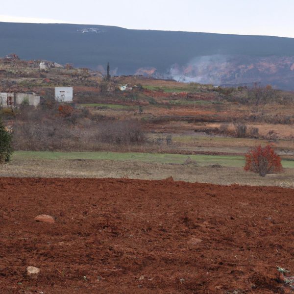 Ruyada Olen Birisini Gormek