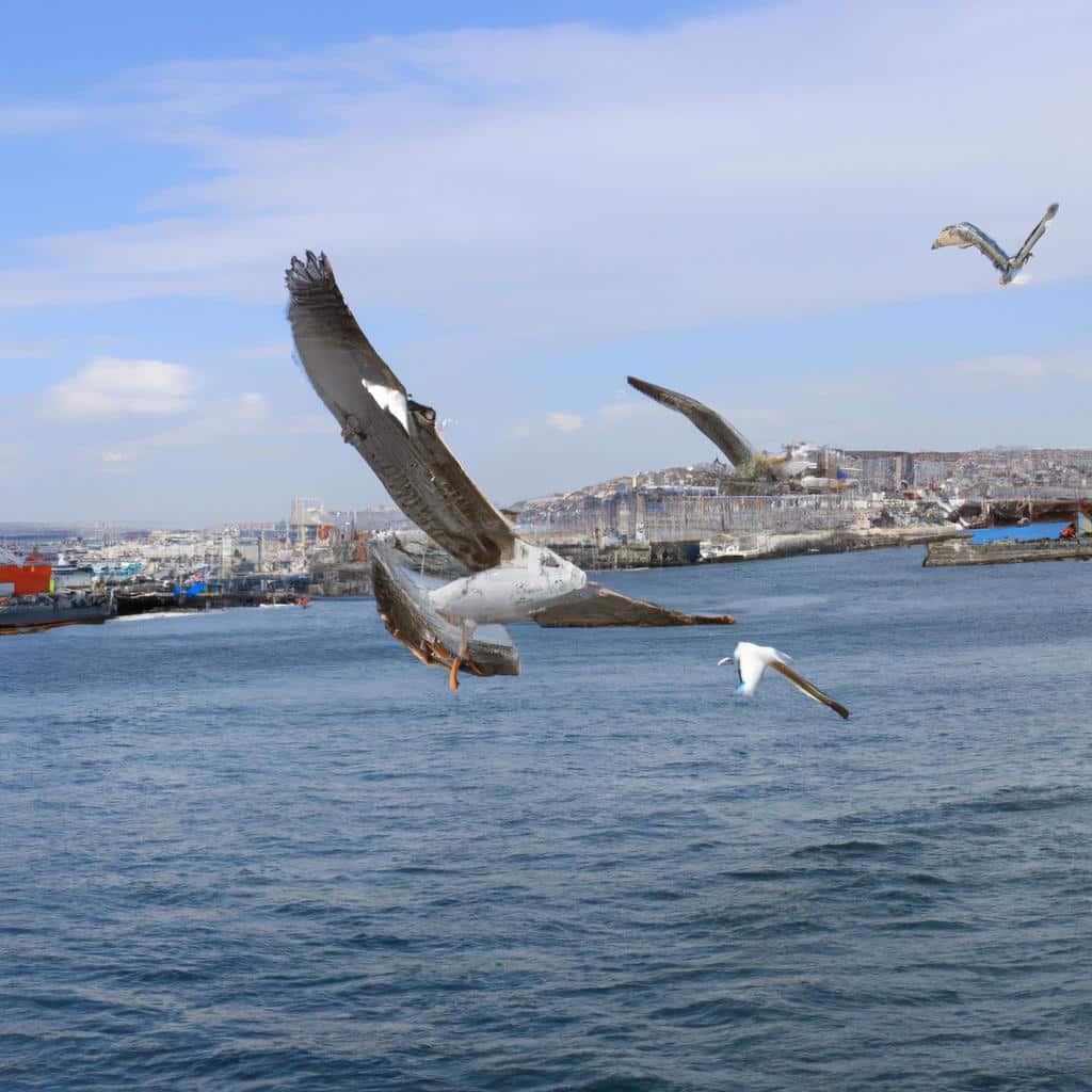 Ruyada Olen Birisiyle Konusmak