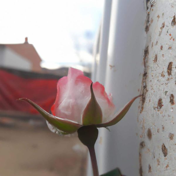 Ruyada Olen Dedeyi Gormek