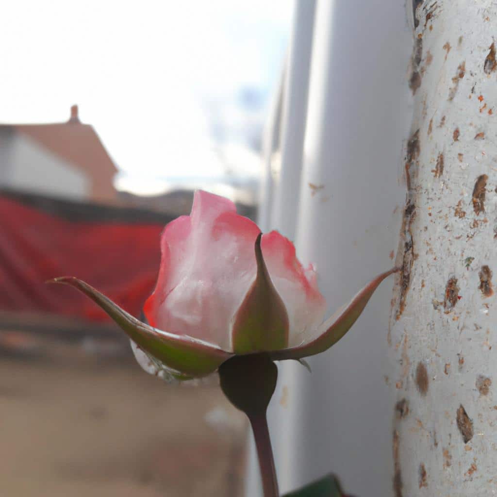 Ruyada Olen Dedeyi Gormek