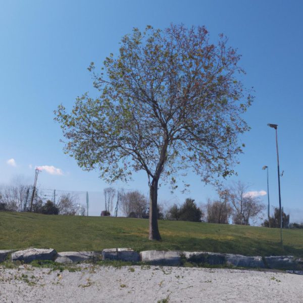 Ruyada Olen Kardesini Gormek